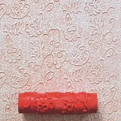 غلطک تکسچر 7 اینچ GSB کد NO-002