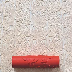 غلطک تکسچر 7 اینچ GSB کد NO-005