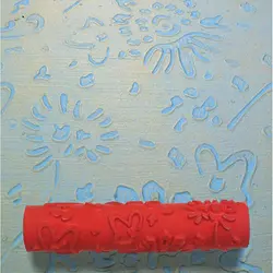 غلطک تکسچر 9 اینچ GSB کد NO-A15