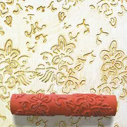 غلطک تکسچر 9 اینچ GSB کد NO-A27
