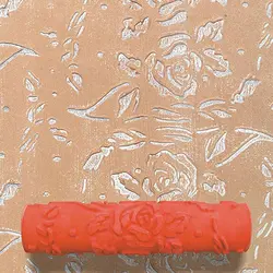 غلطک تکسچر 9 اینچ GSB کد NO-A41