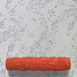 غلطک تکسچر 9 اینچ GSB کد NO-A46