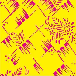 غلطک طرح دار GR-81