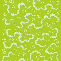 غلطک طرح دار GR-92