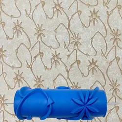 غلطک طرح دار Y-106