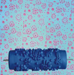 غلطک طرح دار Z-86