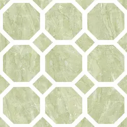 شابلون طرح سنگ GSB کد SF6-02