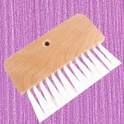 قلم چوبی 15 سانت GSB کد SB-L09