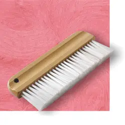 قلم چوبی 30 سانت GSB کد SB-L03