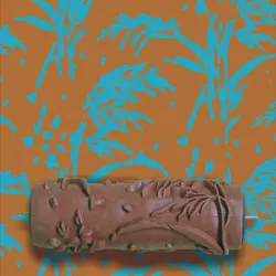 غلطک طرحدار GR-11