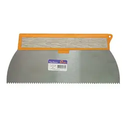 لیسه اپوکسی روور 30 سانت دندانه درشت 4 میل