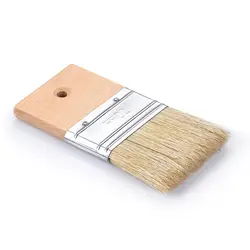 قلم کات 3 اینچ GSB کد SB-BR3