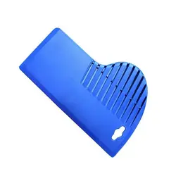 لیسه کاغذ دیواری GSB کد Z13