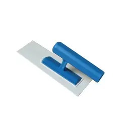 ماله پلاستیکی GSB کد Z-31