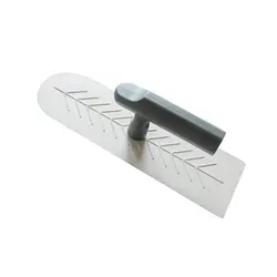 ماله پلاستیکی GSB کد Z-33