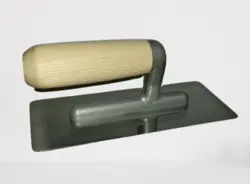 ماله دسته چوبی 8*20 کد SB-405E