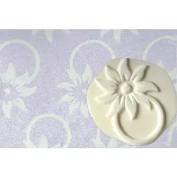 مهر بزرگ GSB کد CT-03