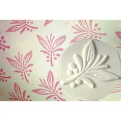 مهر بزرگ GSB کد CT-08