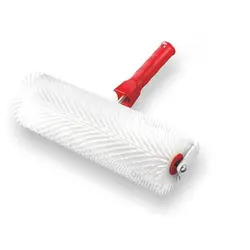 غلطک هواگیر اپوکسی GSB کد FR4