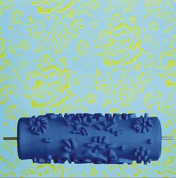 غلطک طرح دار Z-87