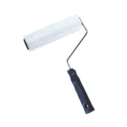 هواگیر اپوکسی بزرگ GSB کد Z22