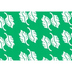 مهر کوچک GSB کد W-001