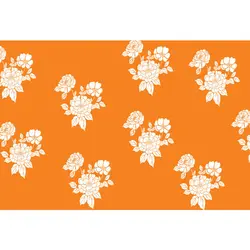 مهر کوچک GSB کد W-008