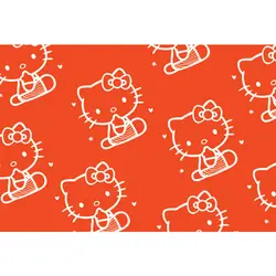 مهر کوچک GSB کد W-019