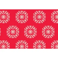 مهر کوچک GSB کد W-046