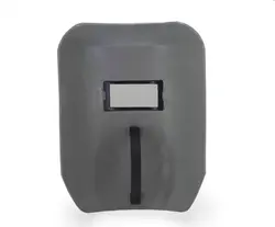 ماسك دستي اخوان