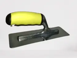 ماله استیل 7*20 کد SB-405B6