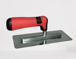 ماله استیل 8*20 کد KL-305A