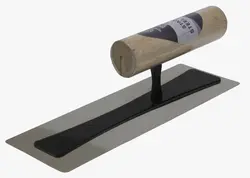 ماله استیل GS-K008-03