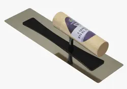 ماله استیل GS-K007