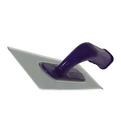 ماله بلکا کوچک