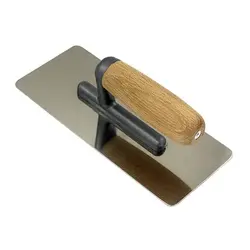 ماله استیل GSB کد 2081