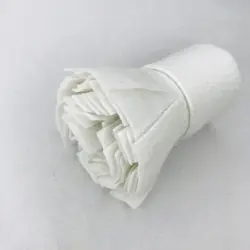 ابزار پتینه-TM-10