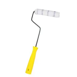 غلطک ۱۰ سانت انگشتی- جی اس بی کد11010