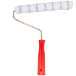 غلطک ۲۰ سانت انگشتی-جی اس بی کد11020