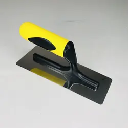 ماله استیل ونیزی پولیشی