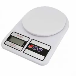 ترازو دیجیتال SF 400