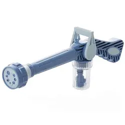 کارواش ایزی جت