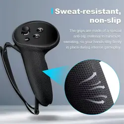 خرید پایه شارژ Dobe برای هدست Oculus Quest 2