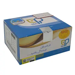 ایده آل تشخیص TSH 192tests
