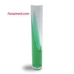 این ژن محیط لوله ای Large آماده Simmon - تجهیزات آزمایشگاهی پکو