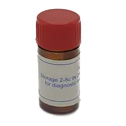 پادتن طب دیسک تشخیصی اپتوچین OP - تجهیزات آزمایشگاهی پکو