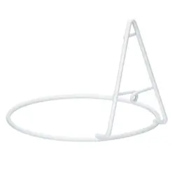 پایه فلزی سیفتی باکس 1/5 و2 لیتری - تجهیزات آزمایشگاهی پکو