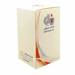 دارواش سوش Staphylococcus Epidermidis - تجهیزات آزمایشگاهی پکو