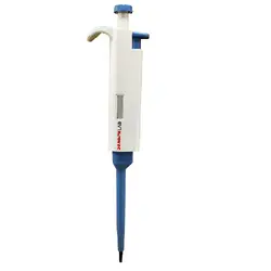 دراگون سمپلر های حجم متغیر - تجهیزات آزمایشگاهی پکو