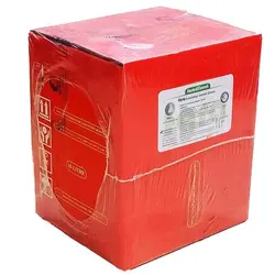 روز آزمون محلول ایزوتون سیسمکس 10 لیتری - تجهیزات آزمایشگاهی پکو